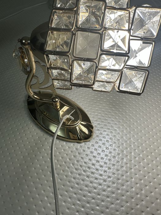 Бра бра бра бра лампа