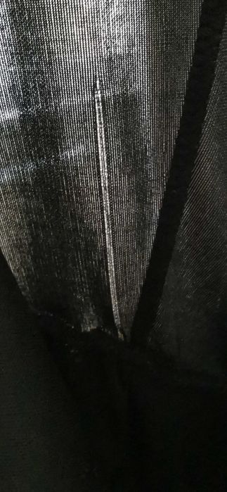 Rochie Iska London