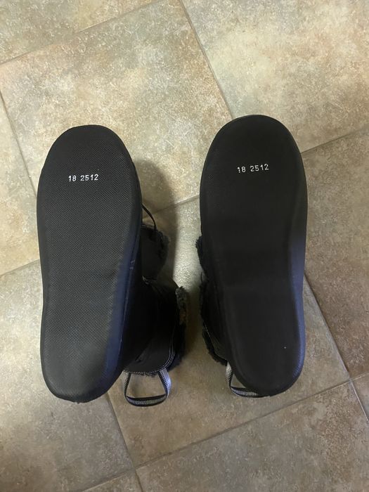 Дамски ски обувки Rossignol Pure Pro 80