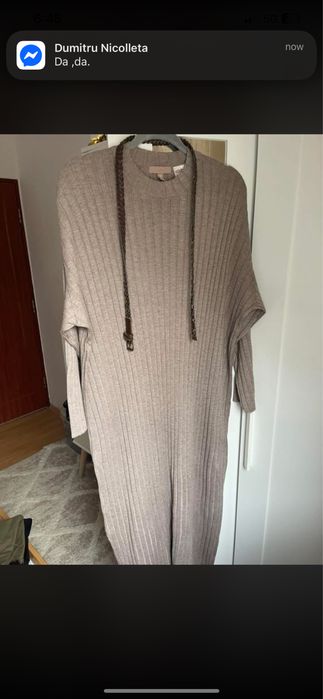 Articole de sezon femei