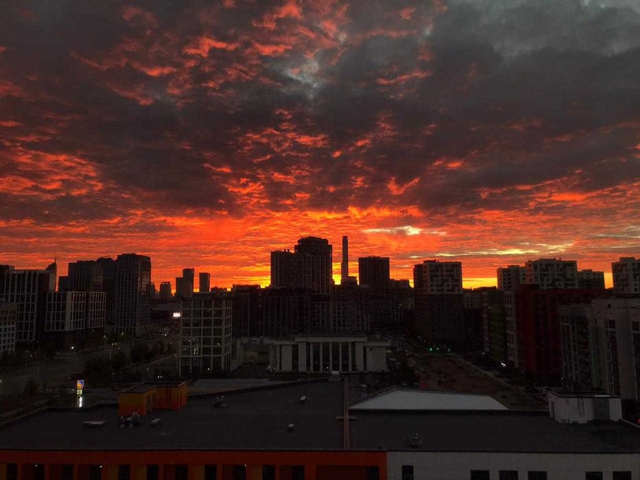 Сдам квартиру в аренду