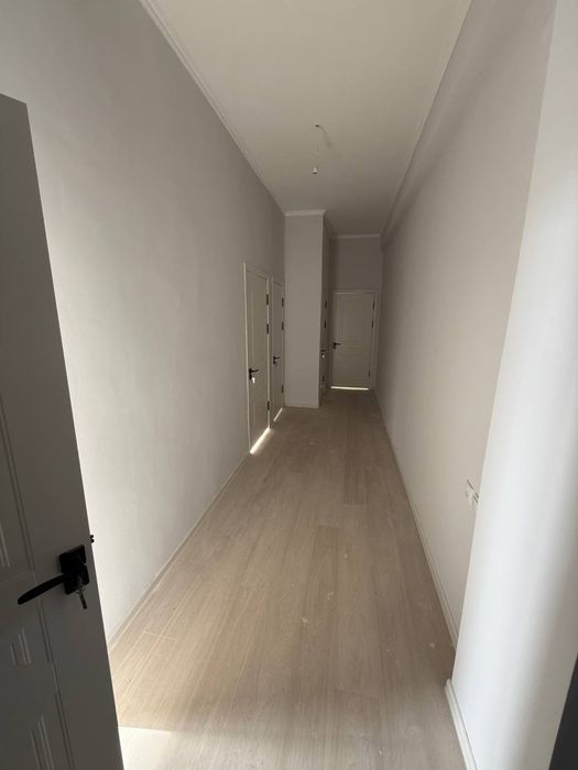 Срочно Продаеся своя квартира 3/4/9 73 кв/м Тойтепа