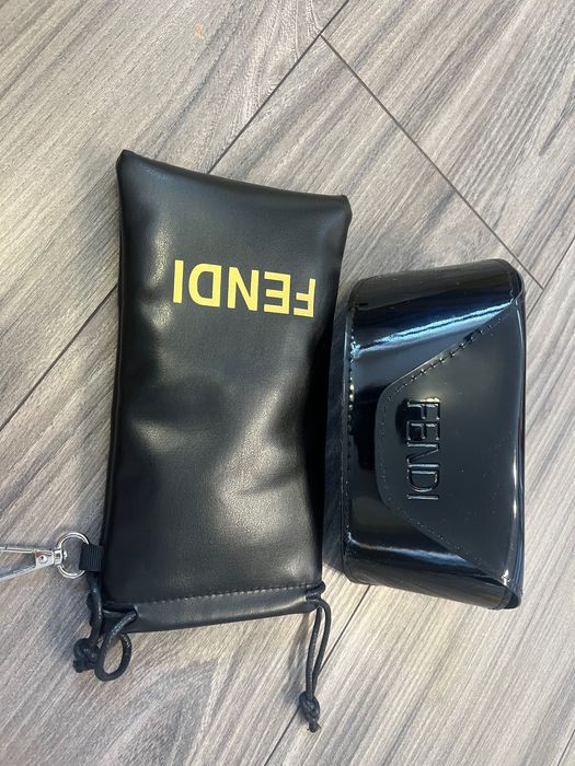 Слънчеви очила разпродажба