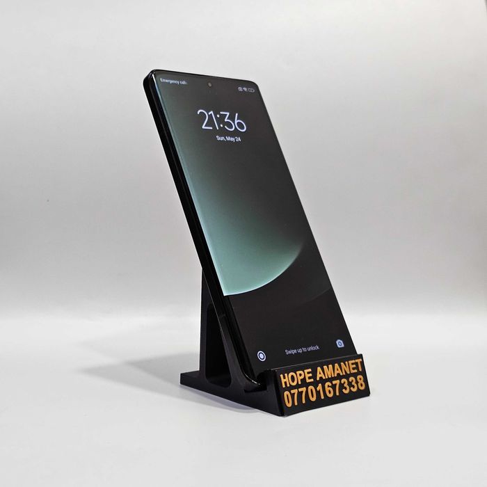 Hope Amanet P8 Xiaomi 13 Ultra 512GB / 16GB Ram
