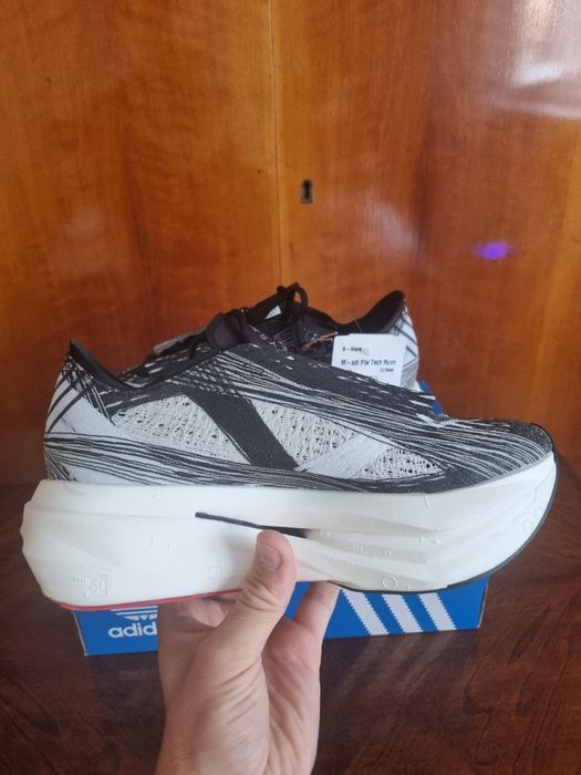 Adidas Adizero Prime X2 Stella Mccartney