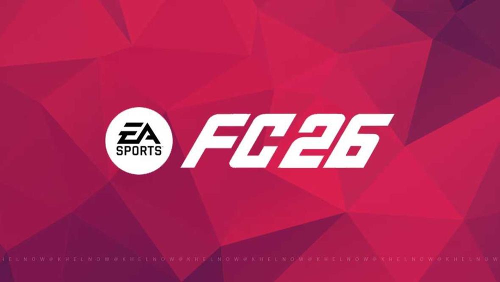 Аренда пс Прокат PS4 Сони PS5 PlayStation доставка бесплатно акция