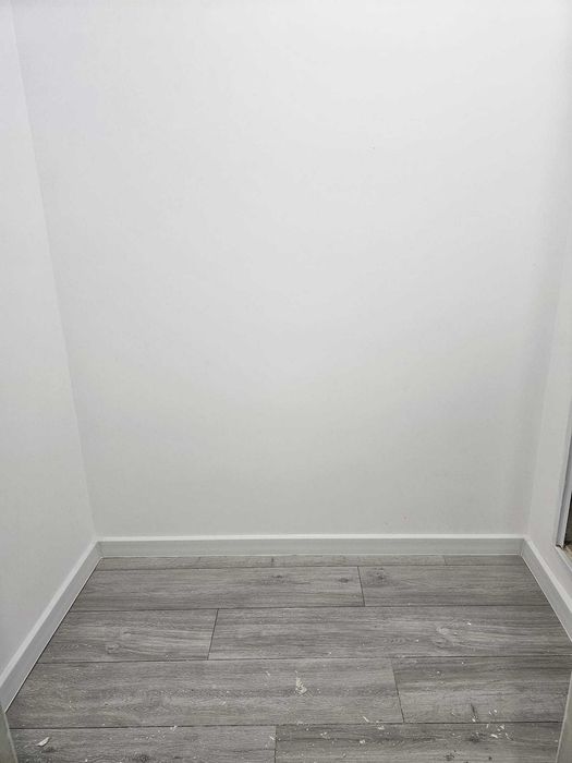 Direct proprietar vând garsonieră - Smart Residence Luierului