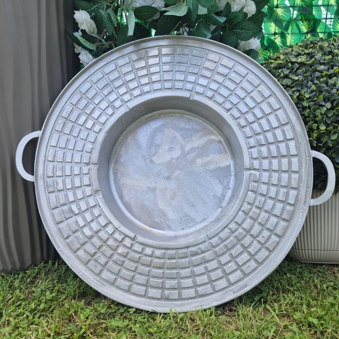 Disc Gratar Plita Ceaun