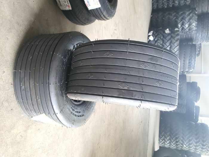 18x8.50-8 de greble si masini de tuns gazonul, iarba. cauciucuri XYTZ