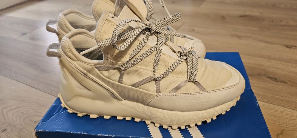 Adidas zx 2k boost utility gore-tex marimea 40 2/3(25.5cm)