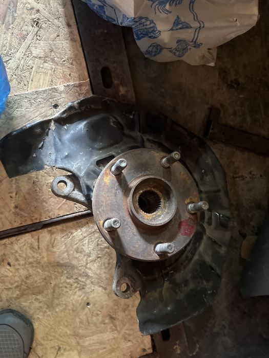 Запчасти Lexus rx400h