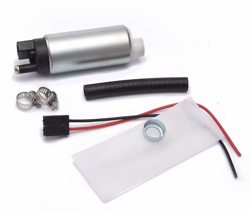 Горивна помпа ( бензинова )