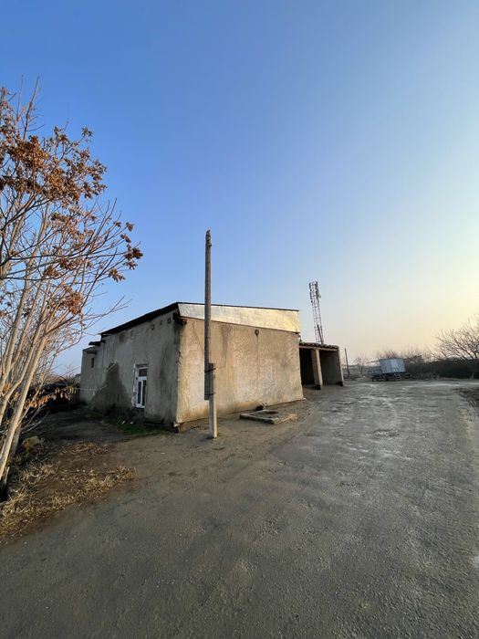 Продаётся помещение