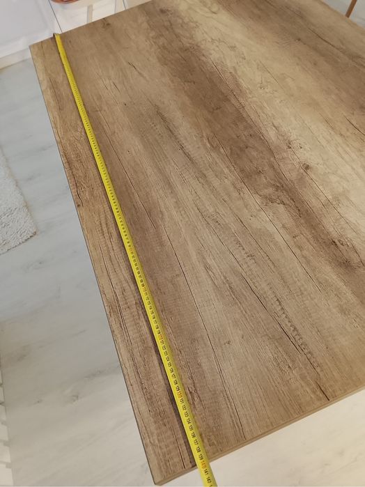 Masa  bucatarie  livingMDF
