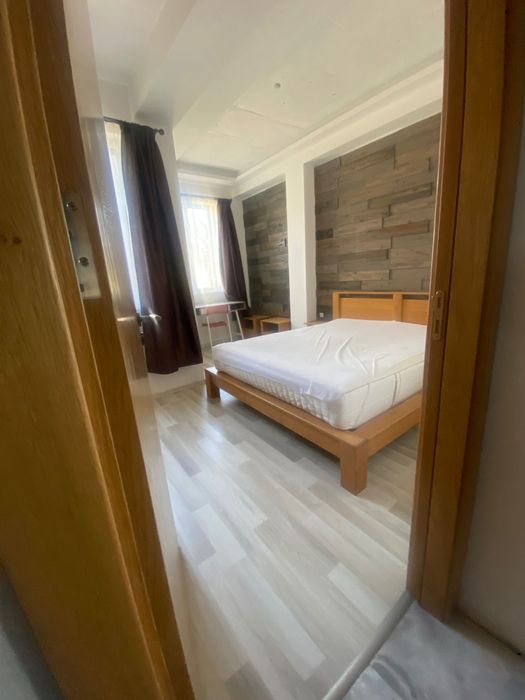 Дава се под наем Къща в Варна, Бриз - 295 кв.м за 918 € - Снимка #6