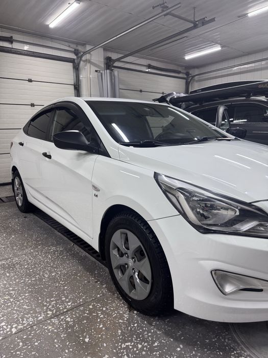 Авто в рассрочку