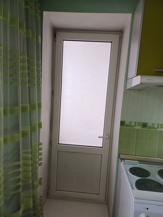 Продам 1 ую квартиру