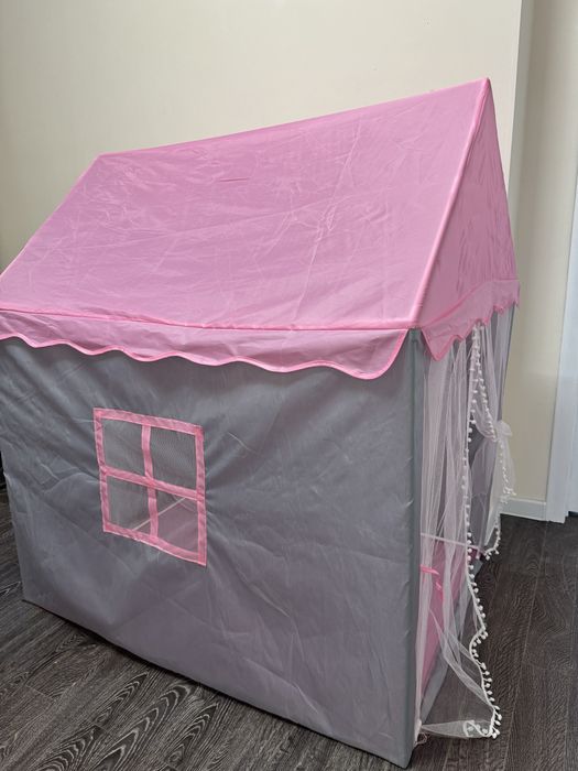 Продам детский домик