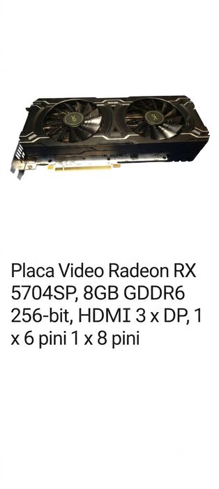 Componente pentru pc