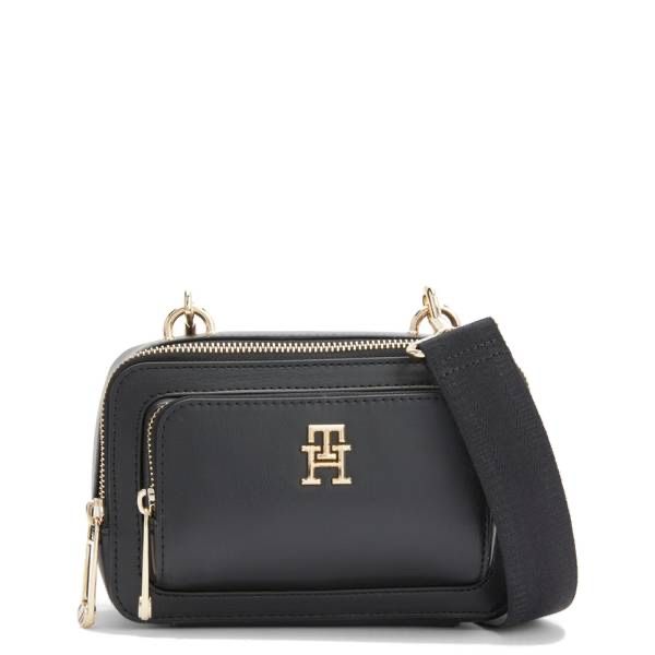 Чанта Tommy Hilfiger