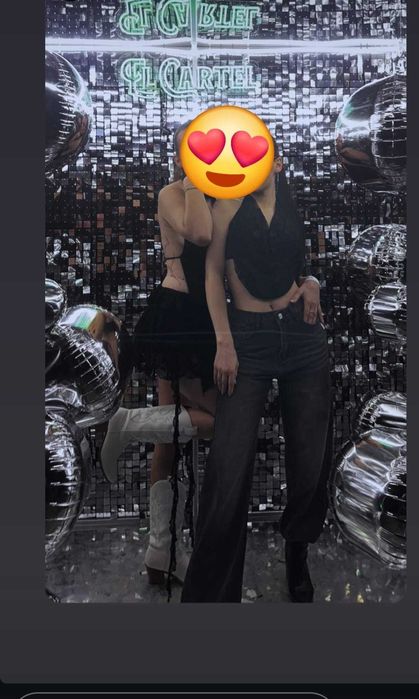 Cabina foto nunta Cabina foto botez/majorat OGLINDA REFLEXIVA