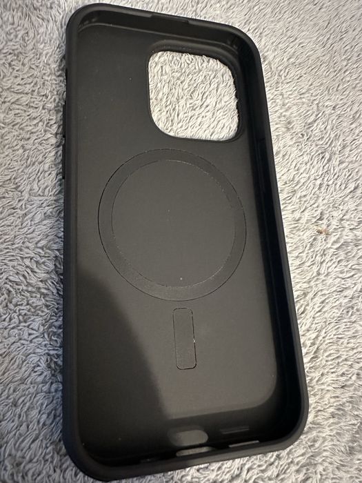 Huse de calitate Iphone  14 Pro