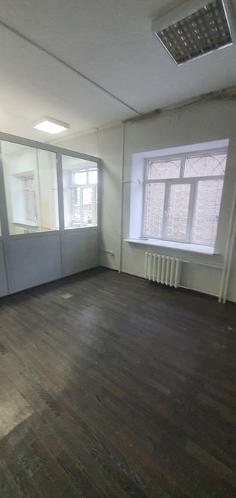 Офисы Казахстан 64/1