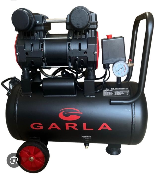 Аренда прокат инструментов КАСКЕЛЕН НОМЕР 1 В КАСКЕЛЕНЕ