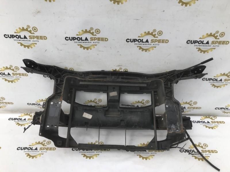 Trager BMW Seria 3 E92 7128226 12 2.0d Coupe