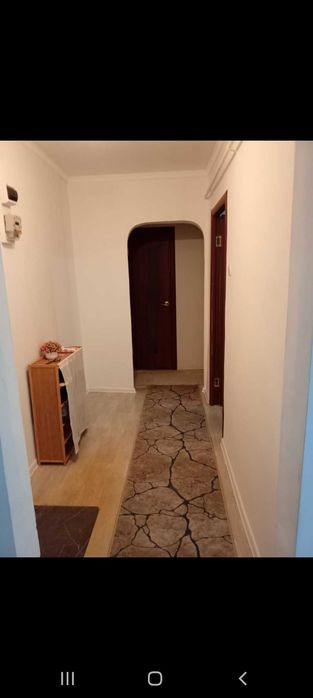 Продам 2-х ком.квартиру в 11 мкр