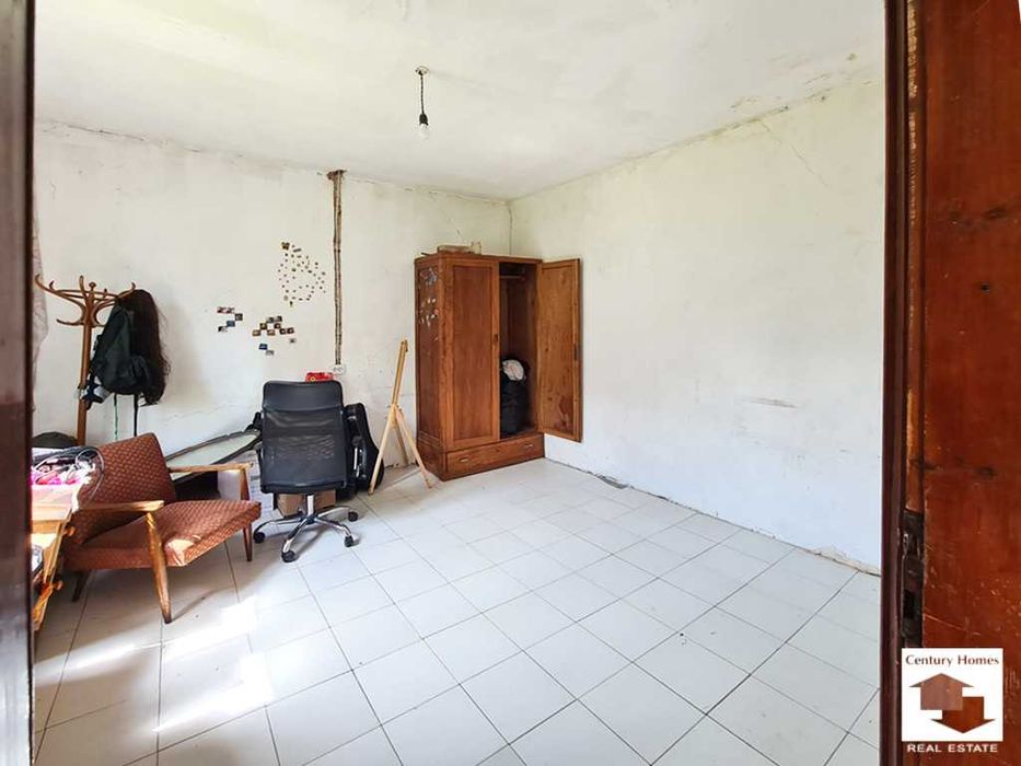 Продава се Къща в с. Момин сбор, Област Велико Търново - 140 кв.м за 565 €/кв.м - Снимка #7