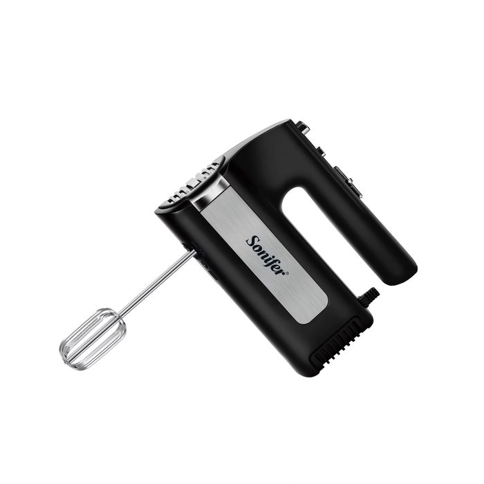 Доставка! Ручной миксер Sonifer SF-7039