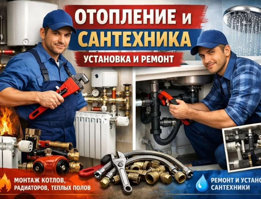 Сварщик по Вызову. 24/7.