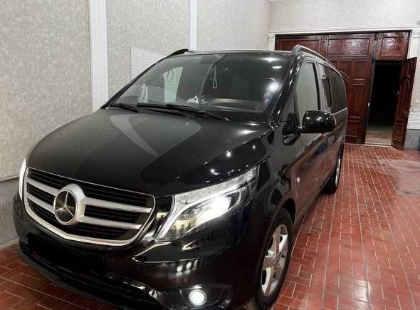 Свадебный картеж  Встреча и проводы на вышим уровне Vip гостей