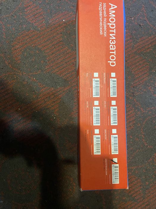 Автозапчасти  на автомобиль Ларгус