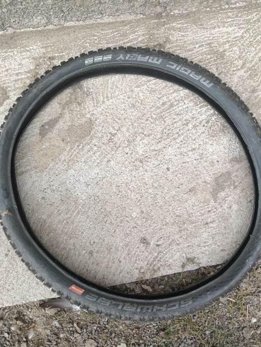 Cauciuc bicicletă schwalbe 29"