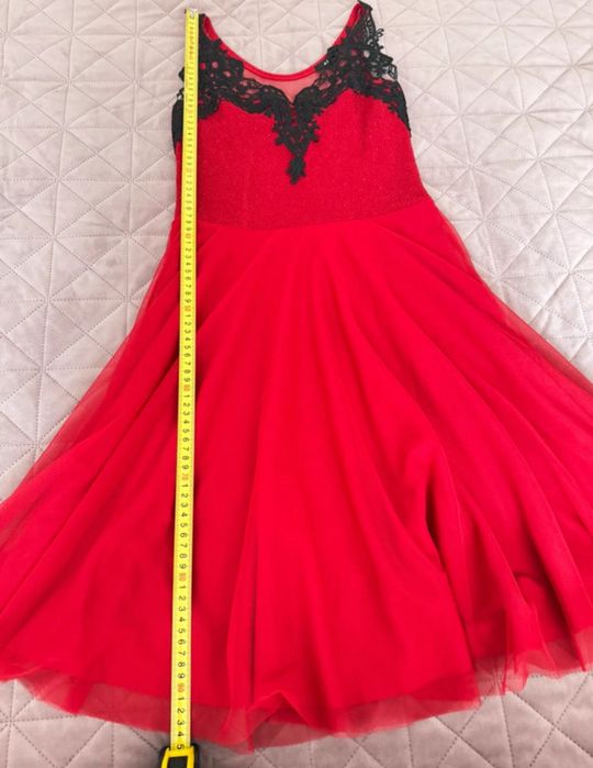 Rochie eleganta Arin dress