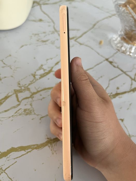 Samsung A23,64 GB