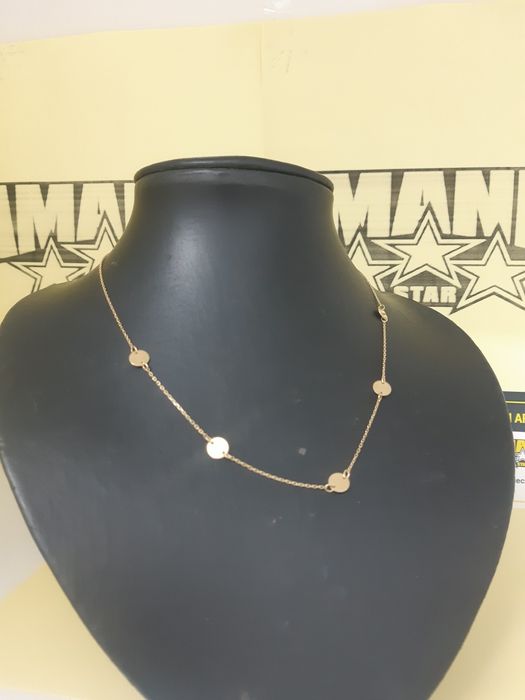 Lant 2.16gr(m1) staramanet