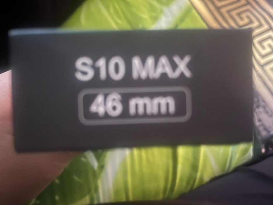 Продам смарт часы женские новые