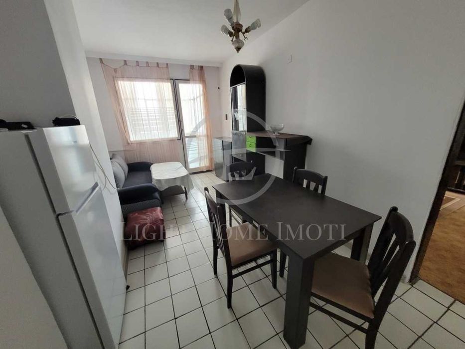 Продава се Двустаен апартамент в Пловдив, Кършияка - 78 кв.м за 1513 €/кв.м - Снимка #4