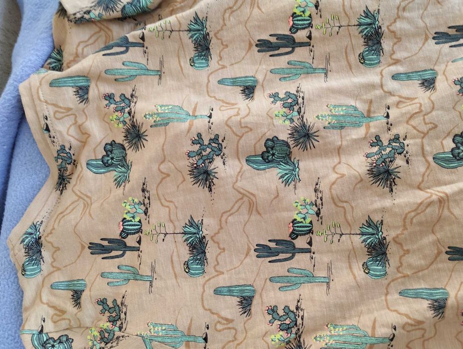 Два лота за момче H&M.