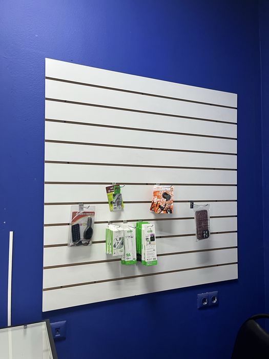 Экономпанели б/у