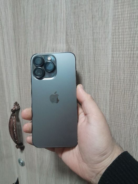 Iphone 13 pro 128 79%