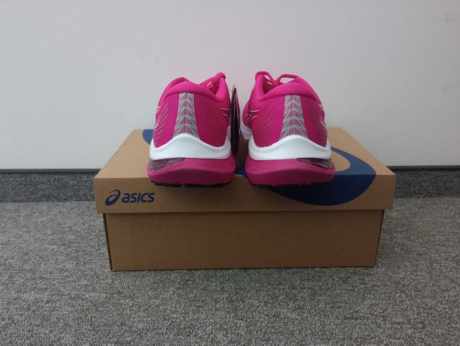Asics Обувки за бягане GT-2000 11, 37.5 EU