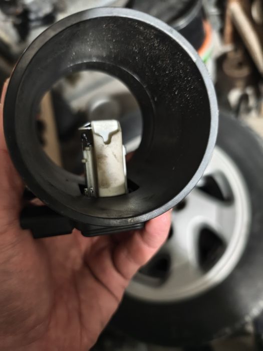 Дебитомер Ситроен С5,С8,Джъмпи 2.0,2.2hdi