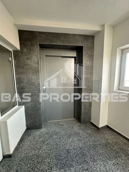 Продава се Двустаен апартамент в София, Овча купел - 57 кв.м за 2457 €/кв.м - Снимка #11