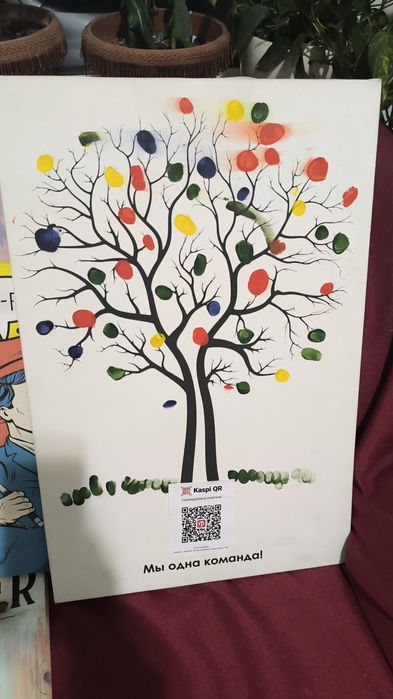 Продам картины, разные