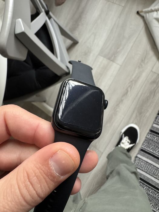 Apple watch SE2 2023