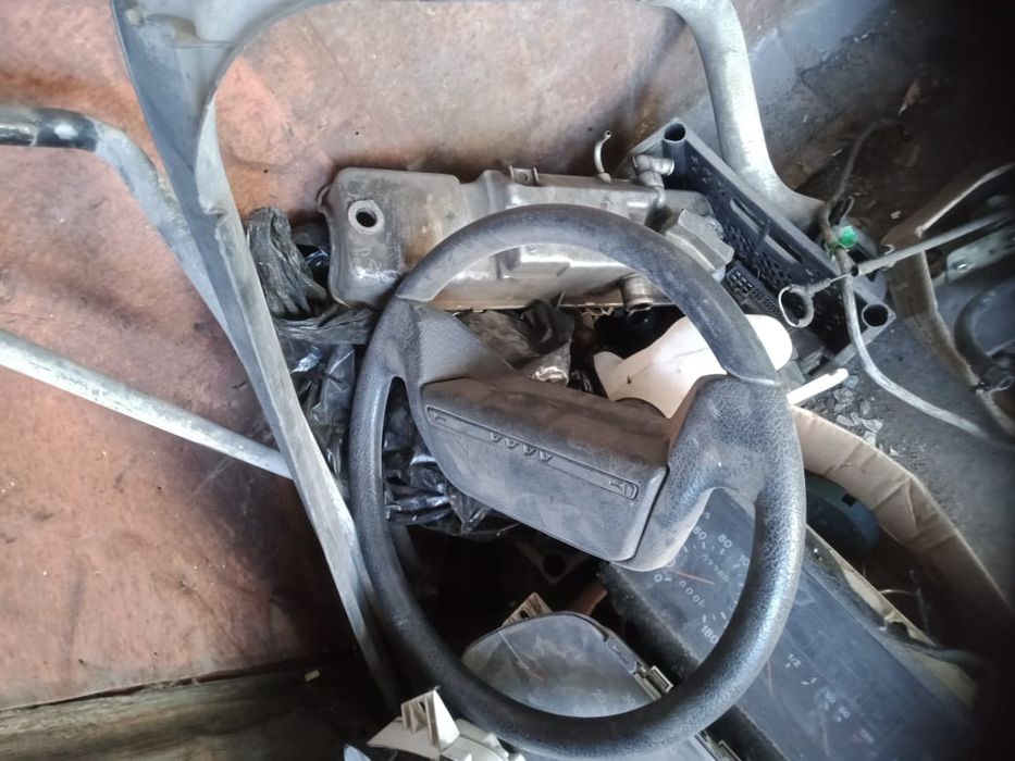 .запчасти ваз2110.приора